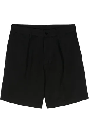 COSTUMEIN Shorts mit Faltendetail