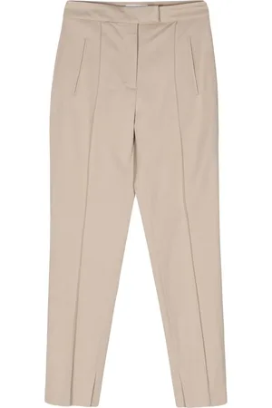 PT Torino Frida Satinhose