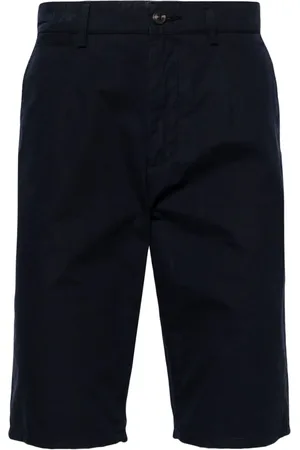 Dolce & Gabbana Klassische Chino-Shorts