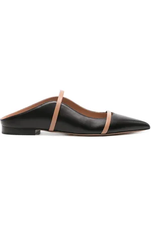 MALONE SOULIERS Maureen Mules