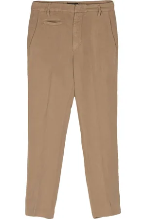 Dondup Ariel Tapered-Hose
