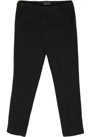 Dondup Ariel Cropped-Hose