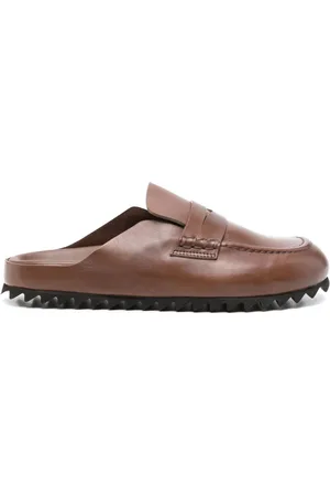 Officine creative Pelagie Mules