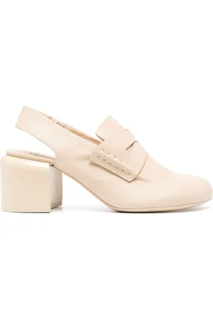 Officine creative Ethel 009 Pumps 70mm