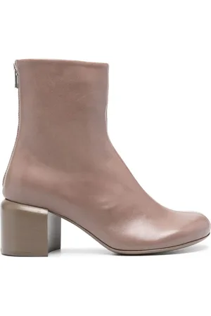 Officine creative Ethel 004 Stiefel 75mm