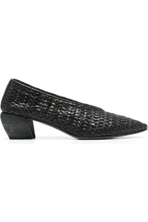 Officine creative Sally 027 Pumps 55mm