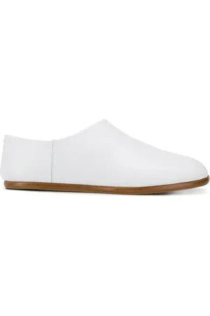Maison Margiela Tabi Babouche Loafer