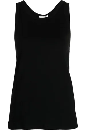 The Row Klassisches Tanktop