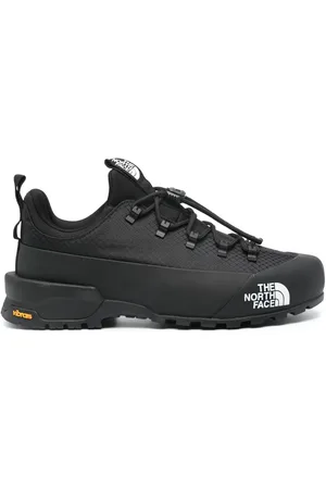 The North Face Glenclyffe Stiefeletten