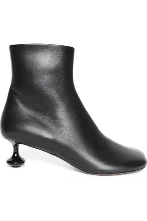 Loewe Toy Stiefeletten 45mm