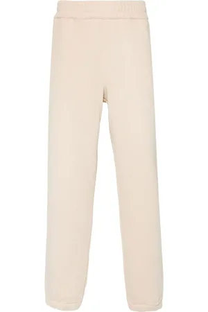 Ermenegildo Zegna Halbhohe Jogginghose
