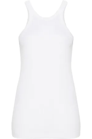 Sportmax Nastie Tanktop
