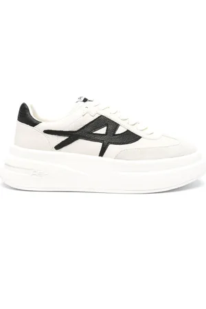 Ash Instant Sneakers