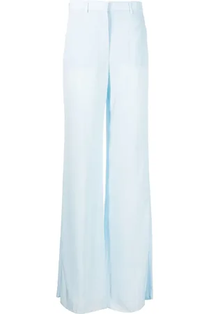 Sportmax Hose mit geradem Schnitt