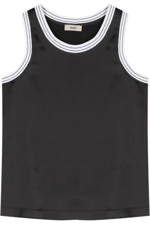 HERNO Top in Satinoptik