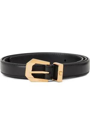 VERSACE Medusa Hertitage Gürtel