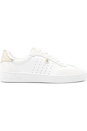 Michael Kors Scotty Sneakers