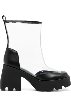 NODALETO Bulla Stiefel