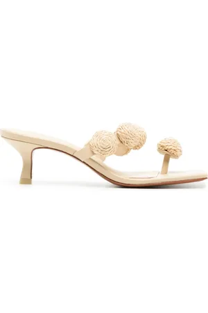 Cult Gaia Sarina Sandalen
