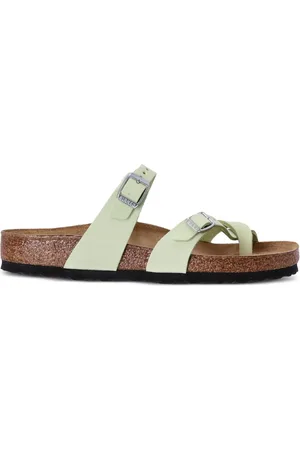 Birkenstock Mayari Sandalen