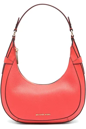 Michael Kors Kleine Preston Schultertasche