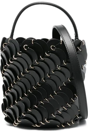 Paco rabanne The Small Beuteltasche