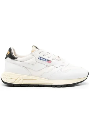 Autry Reelwind Sneakers