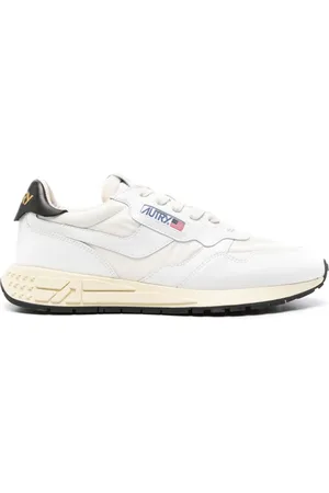 Autry Reelwind Low-Top-Sneakers