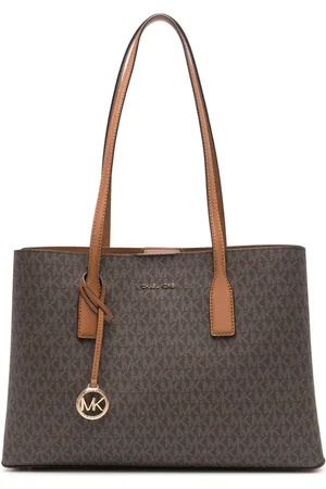 Michael Kors Mittelgroße Ruthie Handtasche