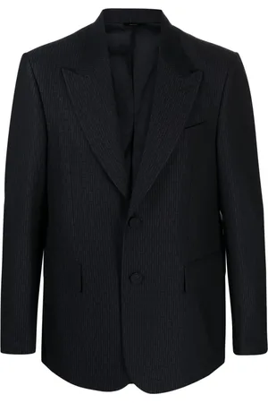 Fendi Sakko mit FF-Print