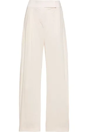 Pinko Papillon Palazzohose