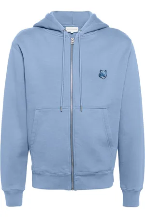 Maison Kitsuné Bold Fox Jacke