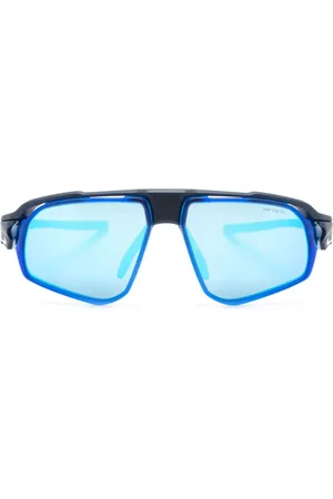 Nike Flyfree M Sonnenbrille im Biker-Look