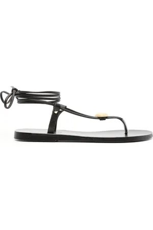Ancient Greek Sandals Persephone Sandalen