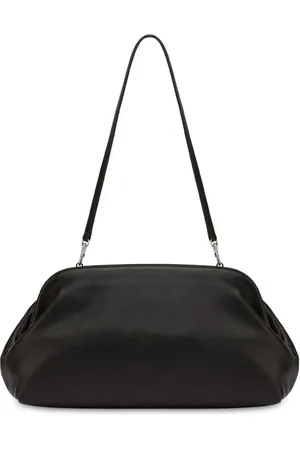 Serafini Klassische Clutch