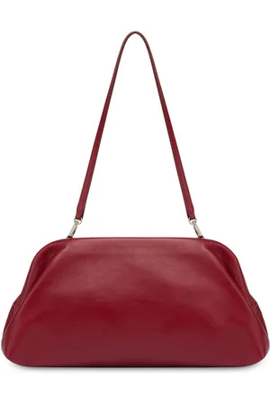 Serafini Klassische Clutch