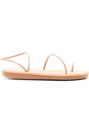 Ancient Greek Sandals Kansiz Sandalen