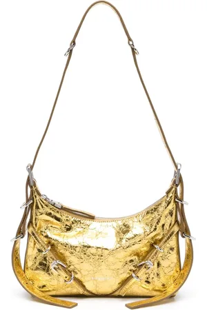 Givenchy Mini-Schultertasche