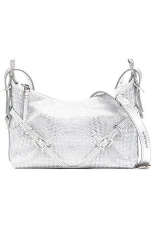 Givenchy Mini Umhängetasche