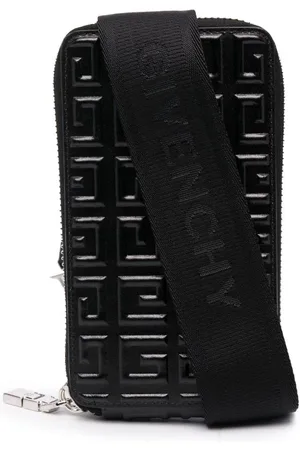 Givenchy Antigona U Schultertasche