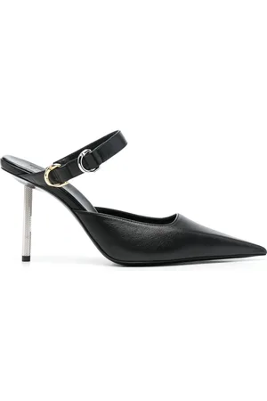 Givenchy Pumps mit spitzer Kappe