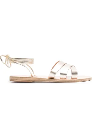 Ancient Greek Sandals Pisida Sandalen