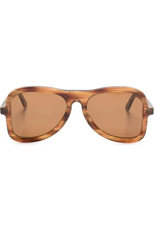 Séfr Aster Pilotenbrille