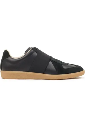 Maison Margiela Replica Sneakers