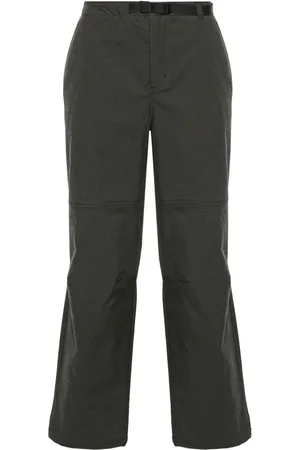 The North Face Weite M66 Tek Hose