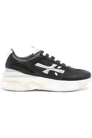 Premiata Moerund 6733 Sneakers