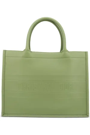 Dior 2020 Book Shopper