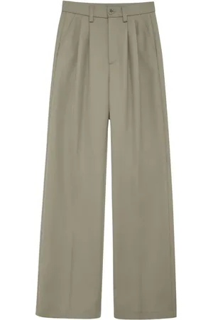 ANINE BING Carrie Hose