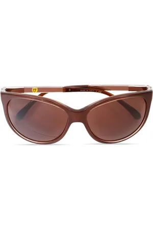 CHANEL 2010 Sonnenbrille