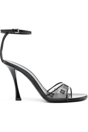 Givenchy Stitch Sandalen 95mm